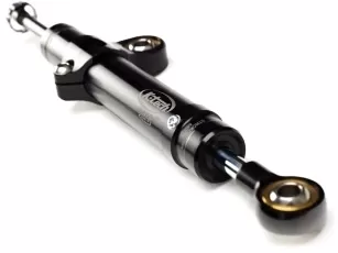 STEERING DAMPER ROAD APRILIA