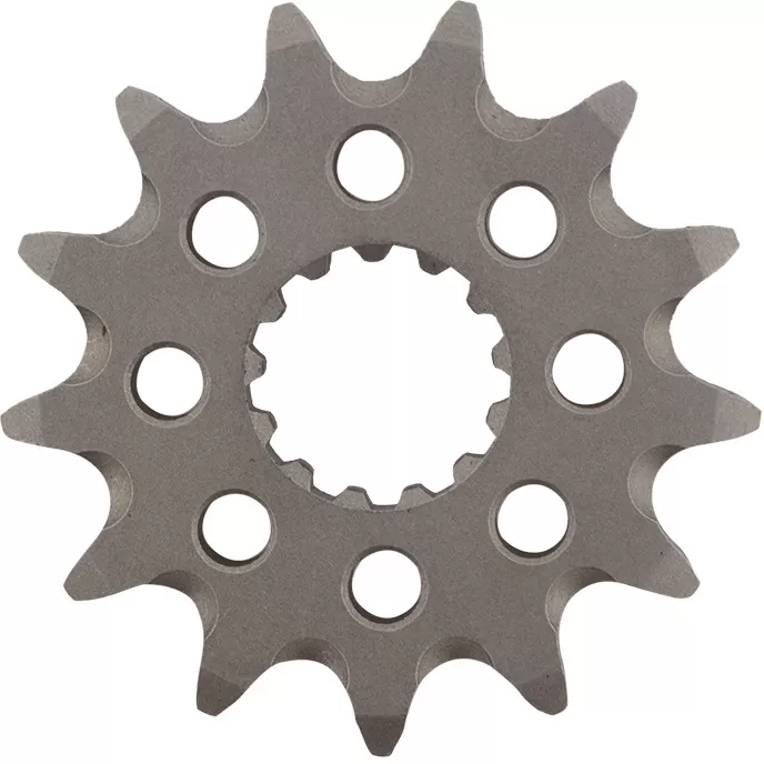 FRONT 12T, 520