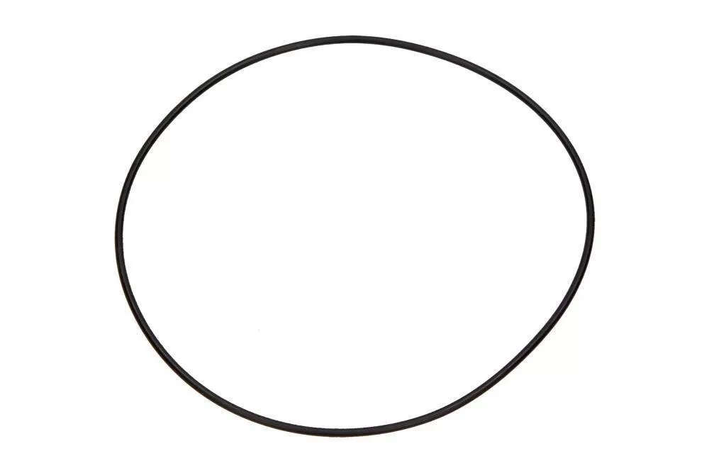 Centauro Junta de tapa de válvulas W355070QA
