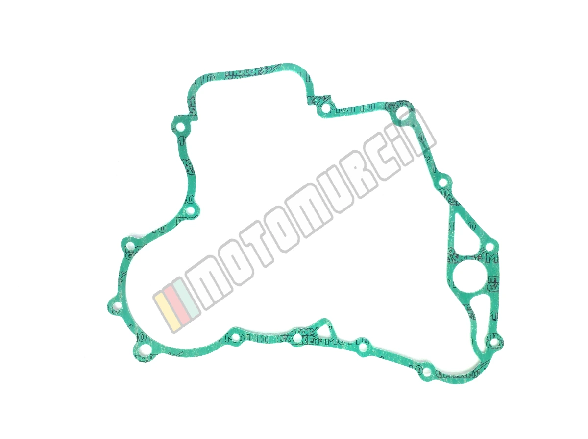 Junta para 500cc 0,4mm
