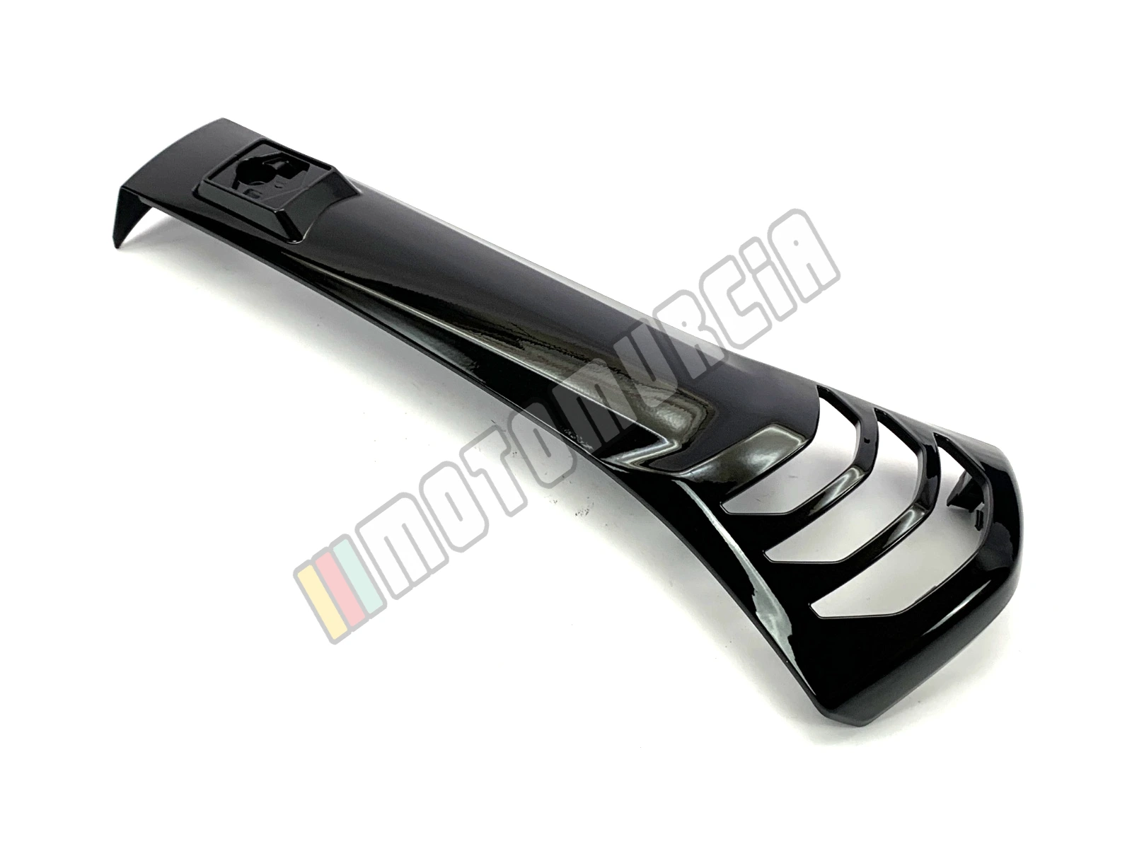 Cascade, black, Suffix: XN2_black cosmos / vulcano / 98/A, Vespa GTS