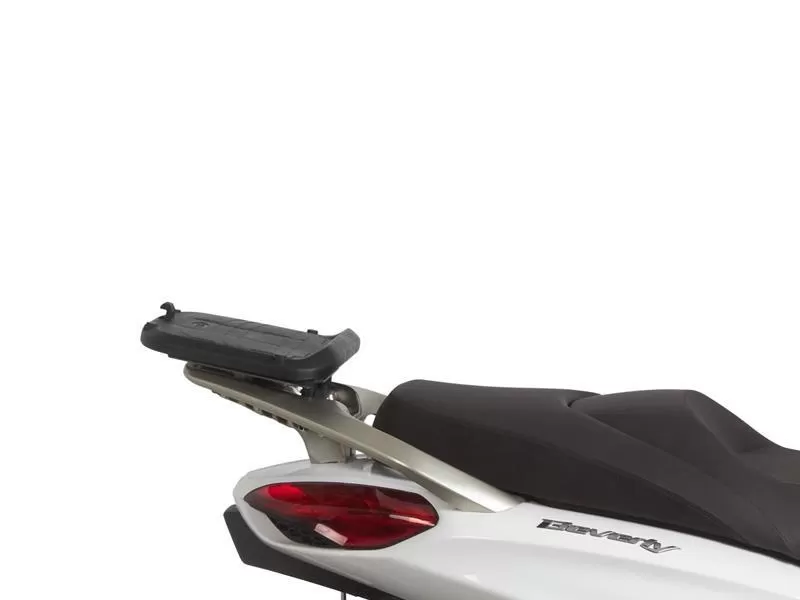 Top Master Montagekit Piaggio Beverly S 400