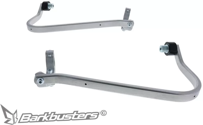 BARKBUSTERS HANDGUARD KIT