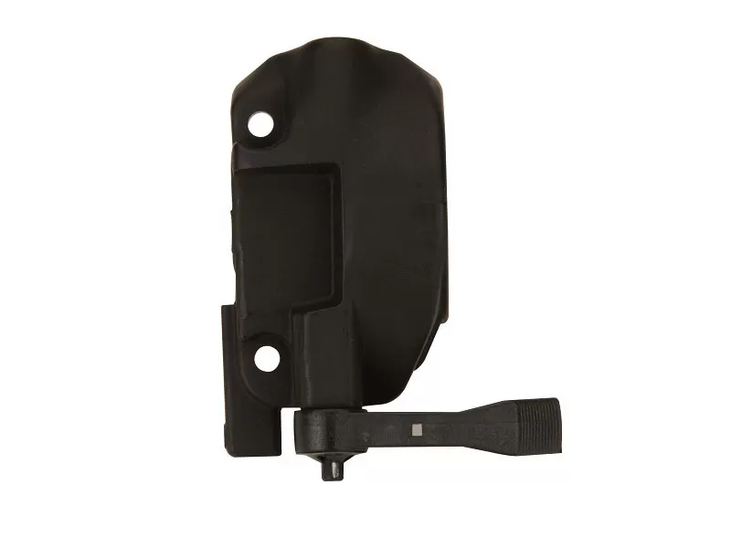 Tapa trasera mando de luces Domino serie 2A-8A 2112.04