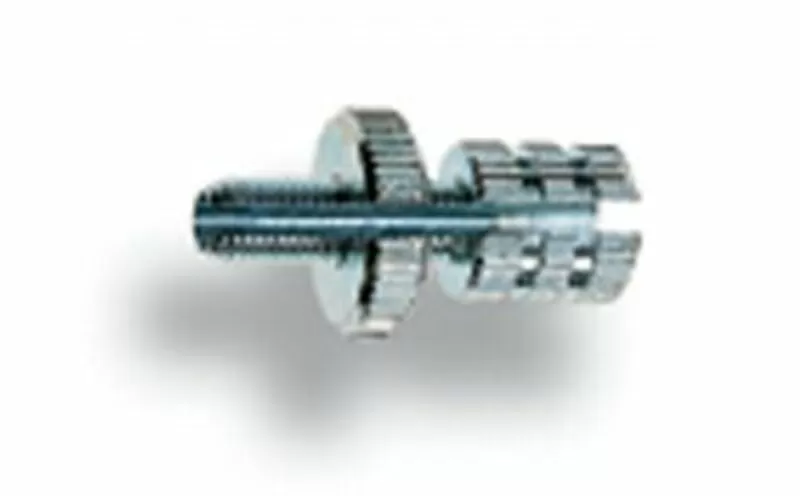 Tensor de cable DOMINO M8 x 1mm