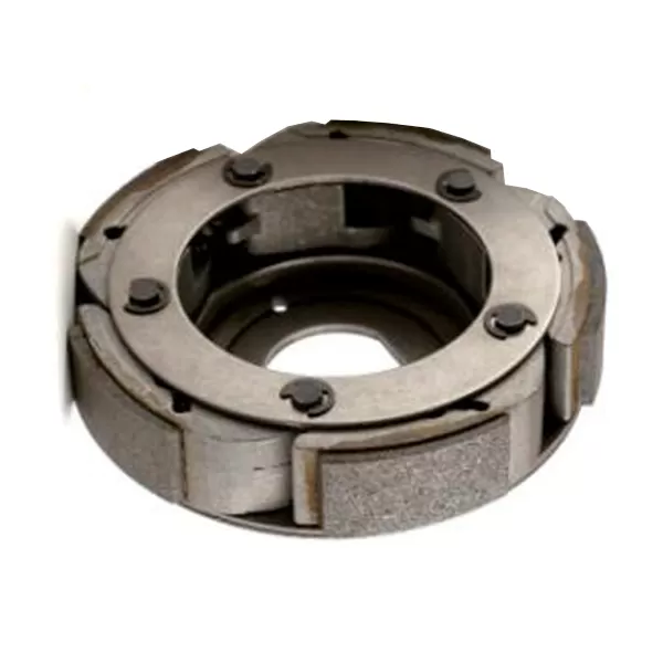 Ferodo Kit Embrague Centrífugo 520710569