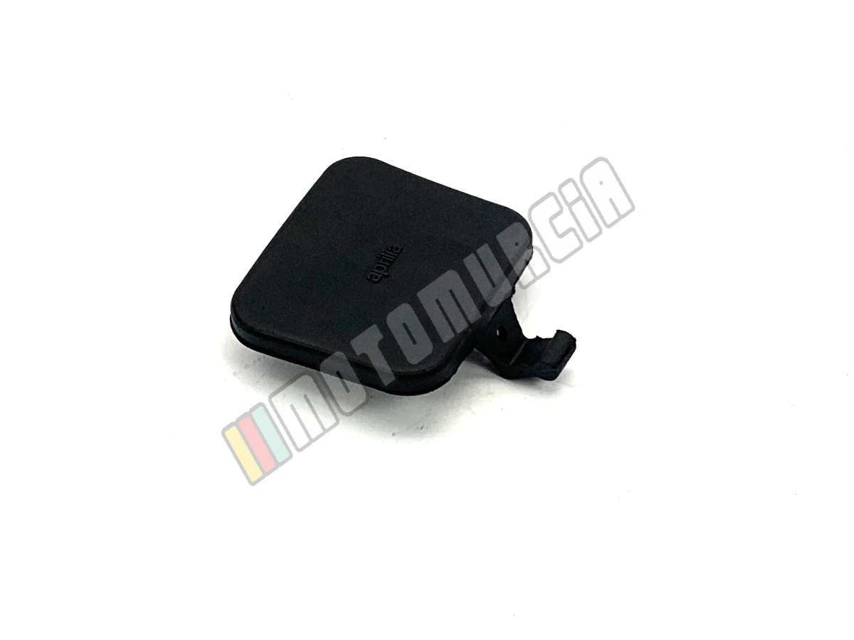 Lid
