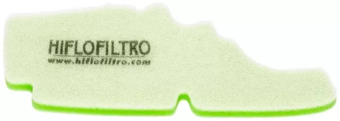 Hiflo Filtro Aria HFA5202DS