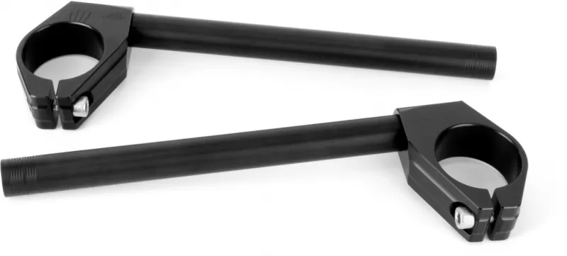 GPL2 LIGHTWEIGHT CLIPONS 530