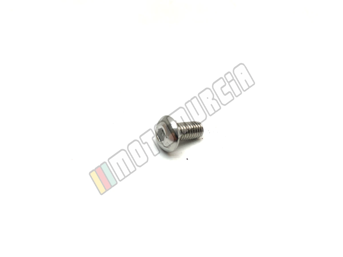 Vite M5X10