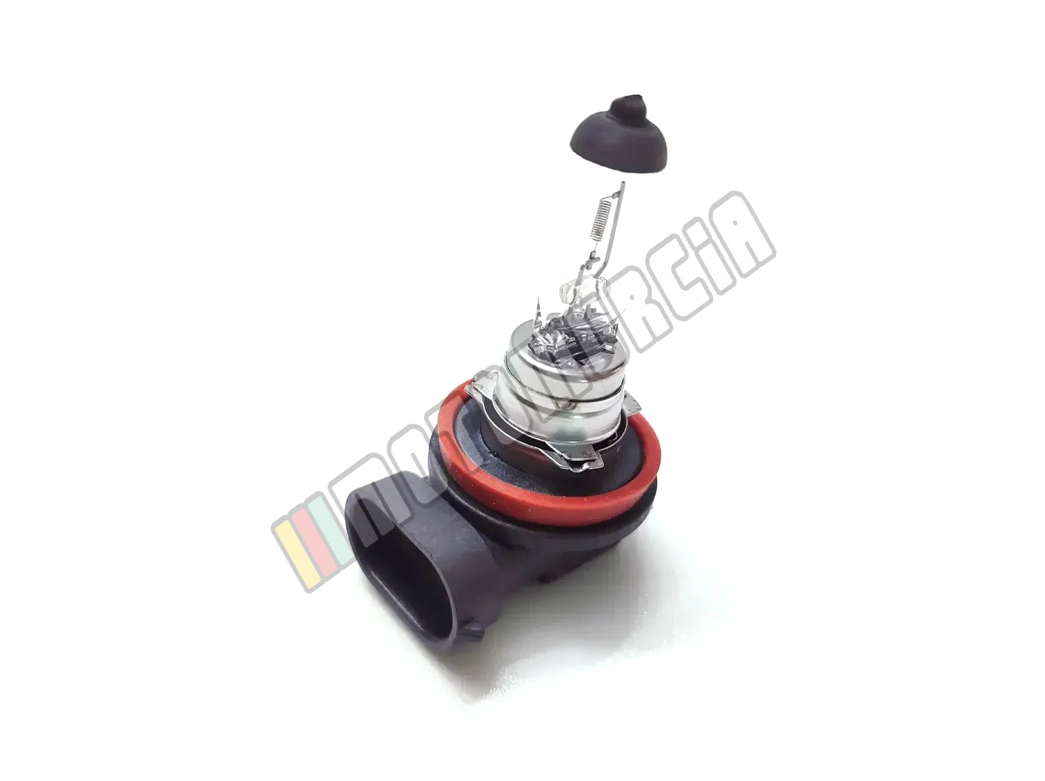 Leuchtmittel Halogen, H11, 12 V, 55 W
