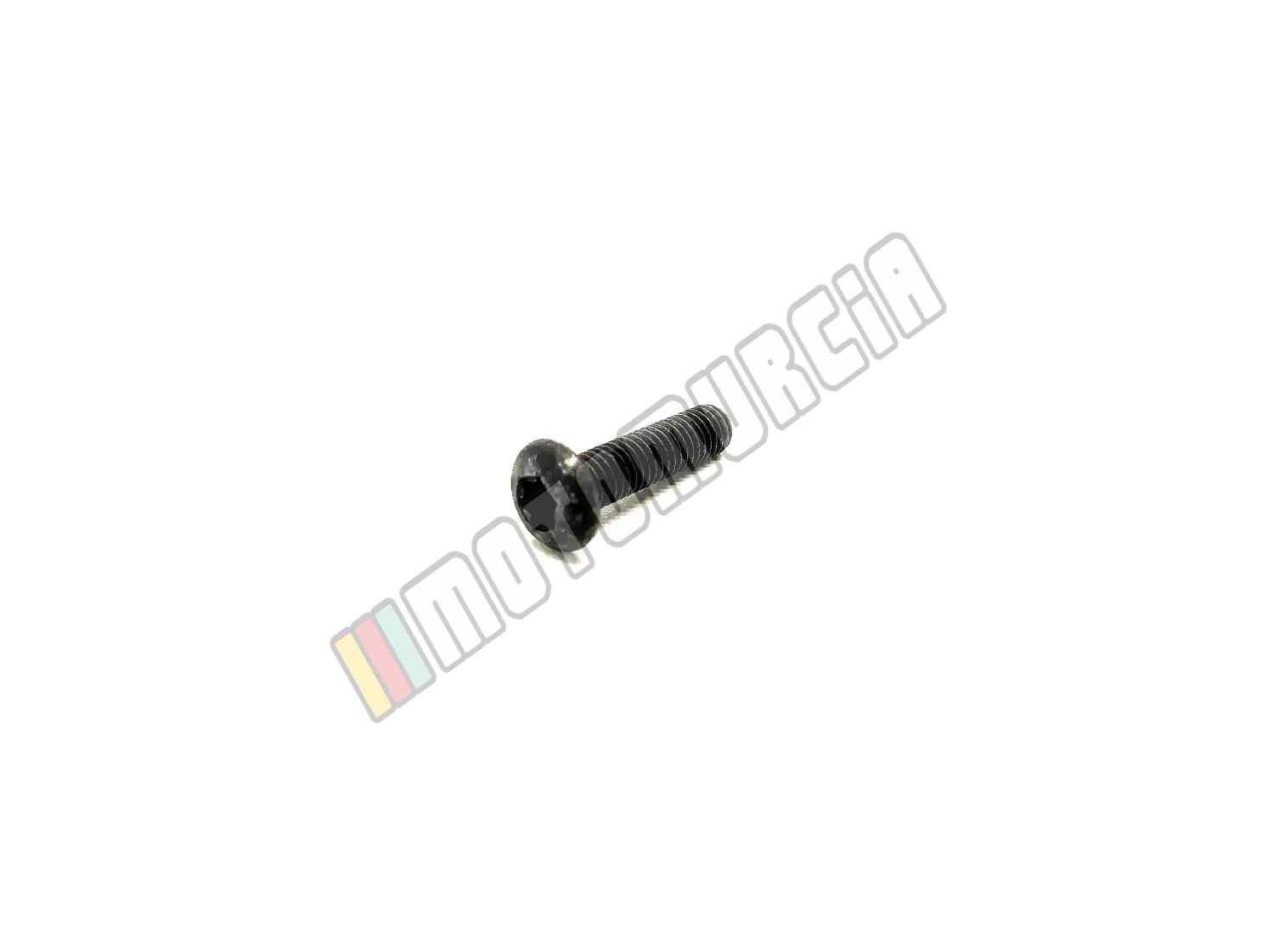 Torxschraube M5x20