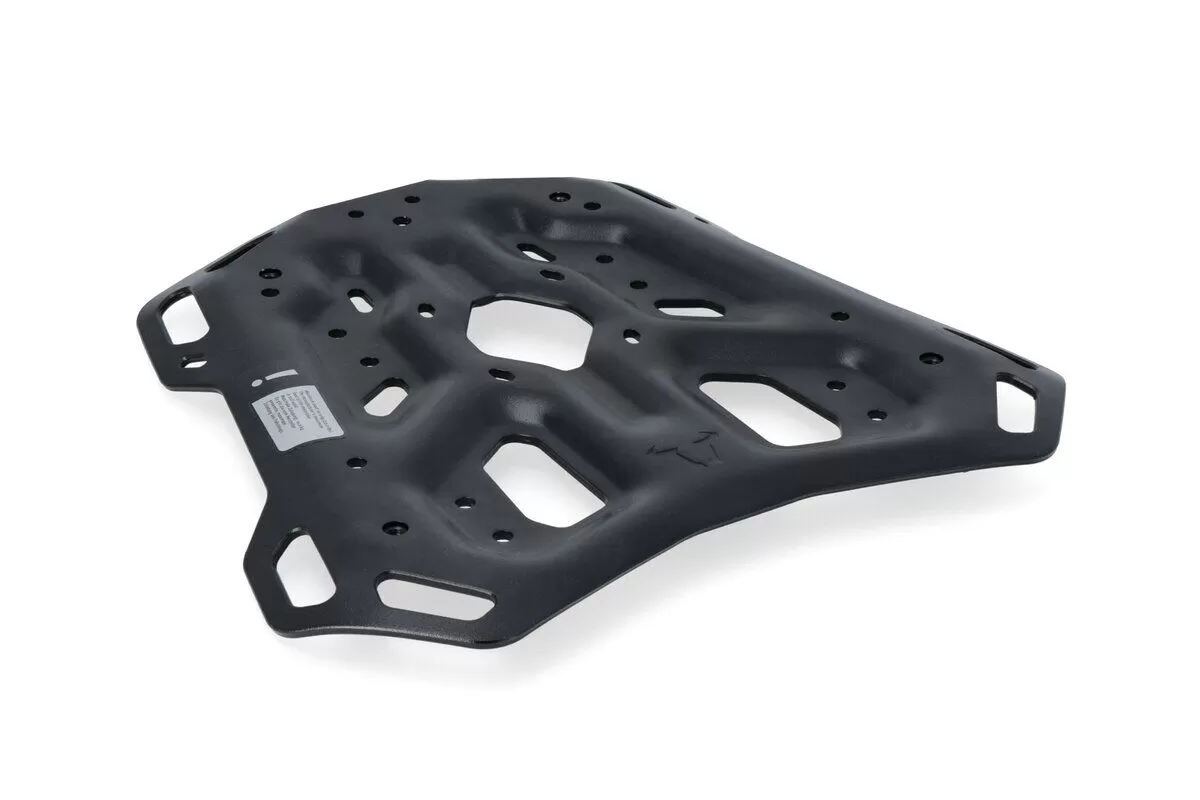 SW-Motech Adventure Rack Portaequipajes Stelvio GPT.17.624.19000/B