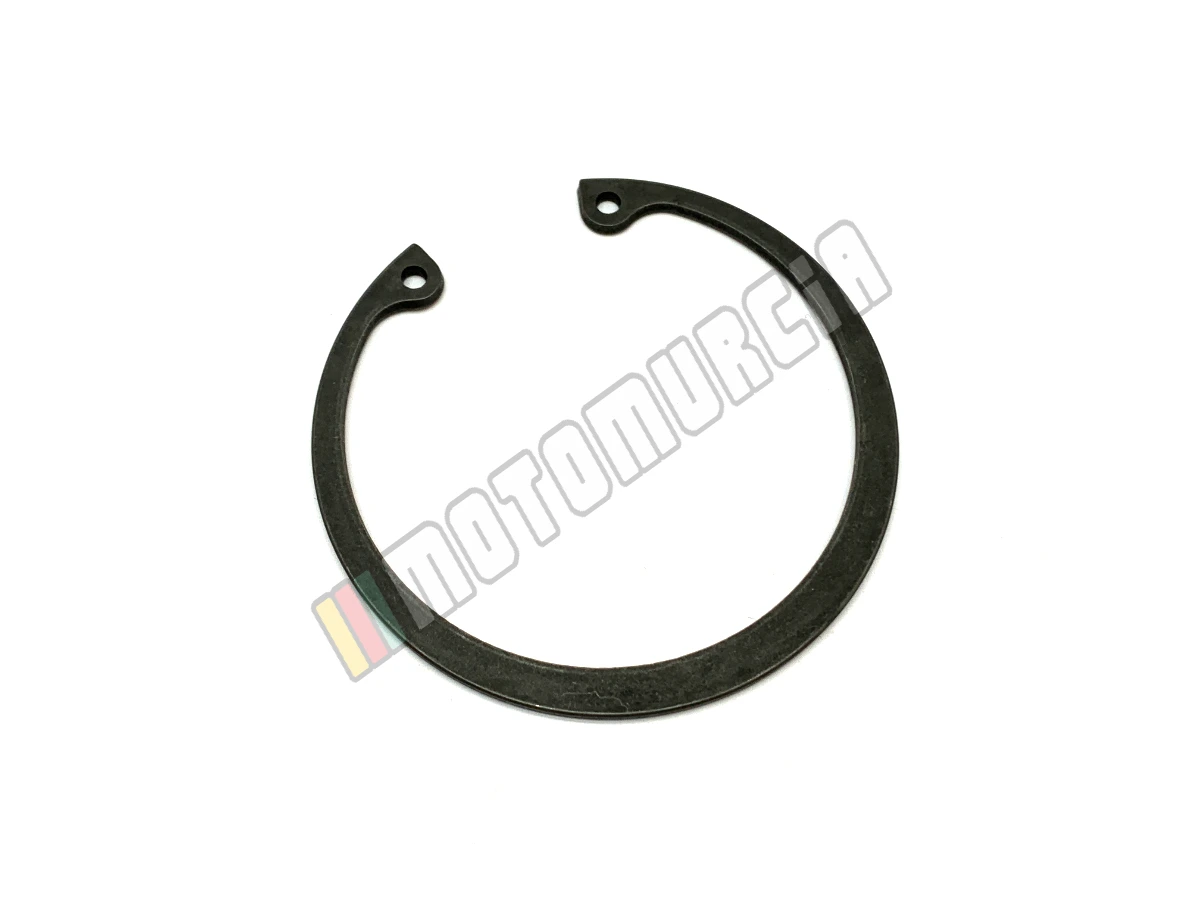 Anello elastico