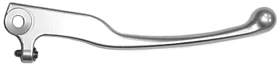 LEVER BOTH SIL 8218363