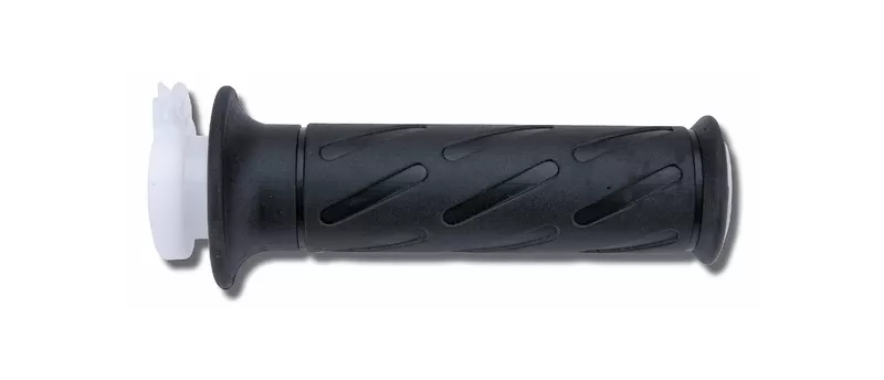 Acelerador Domino GPR/NUDE 50/125