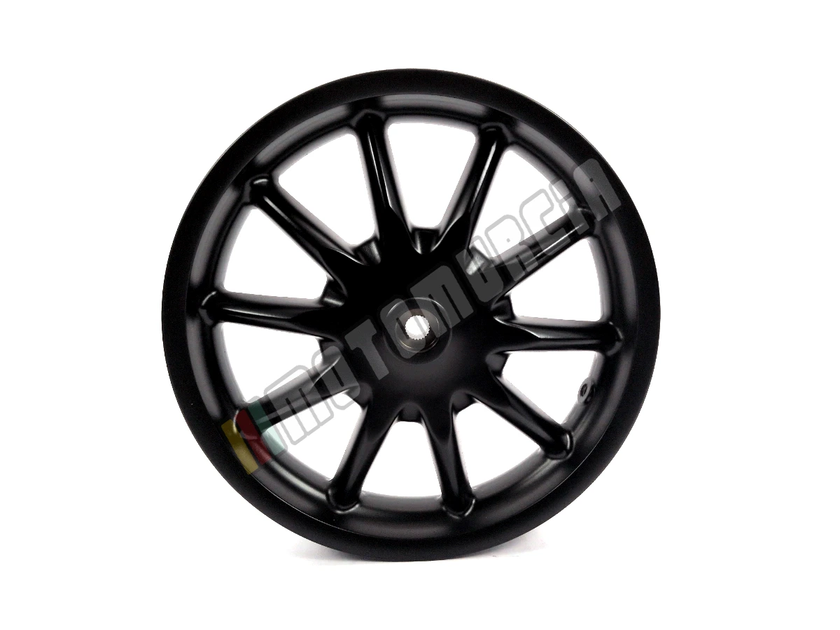RIM 2,50x14, tył