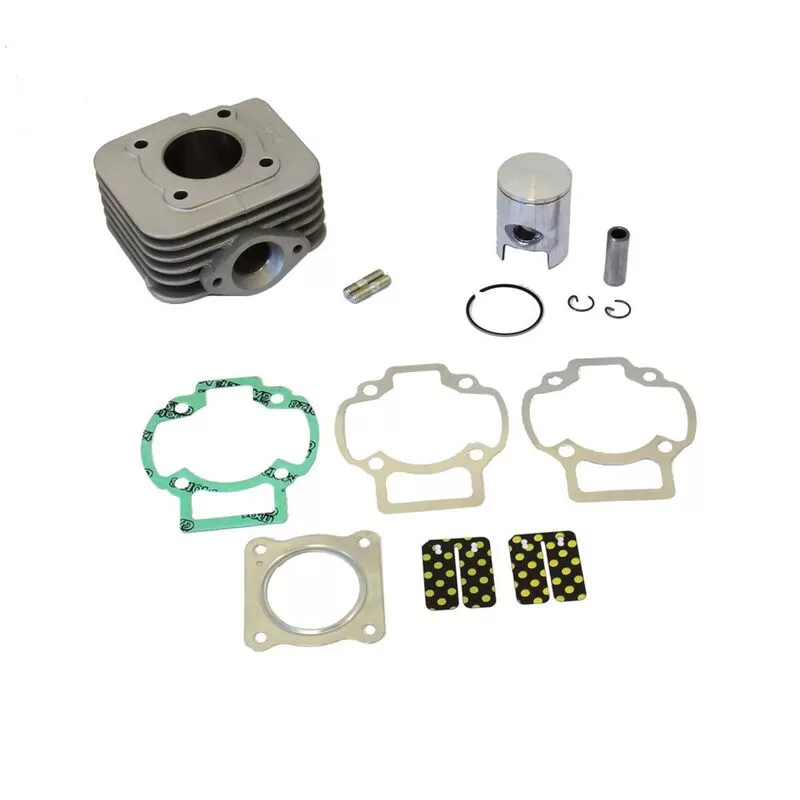 Kit de cilindro ATHENA - Ø40mm
