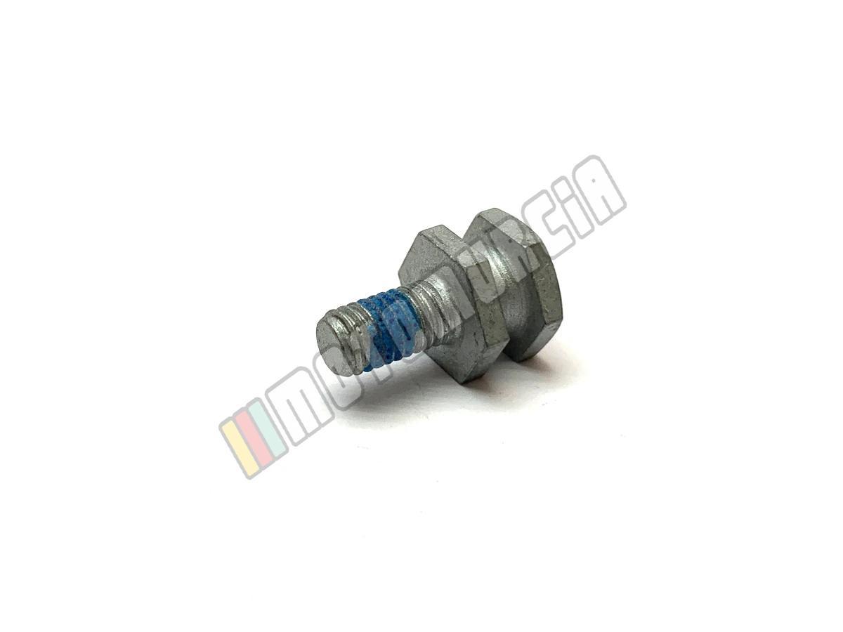 Pen