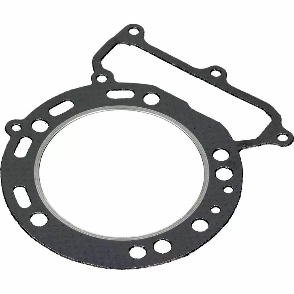 Cilinderkop Pakking
