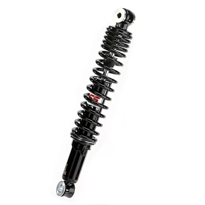 Set di ammortizzatori YSS Scooter Idraulici