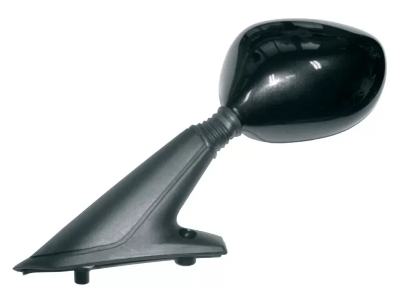 Specchietto Sinistro Piaggio X-Evo