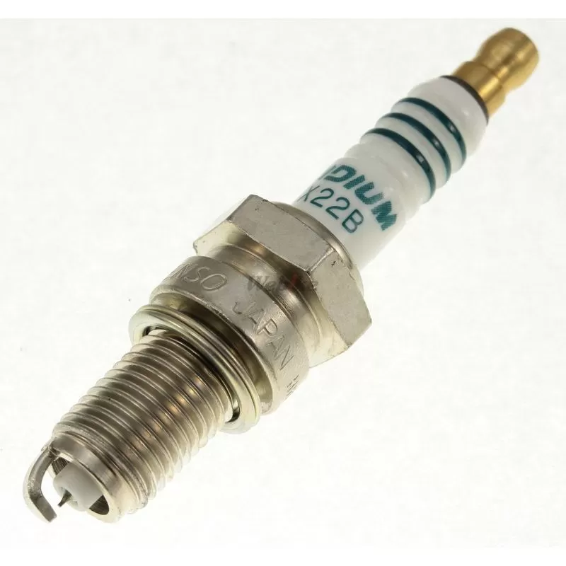 Denso Iridium Zündkerze IX22B