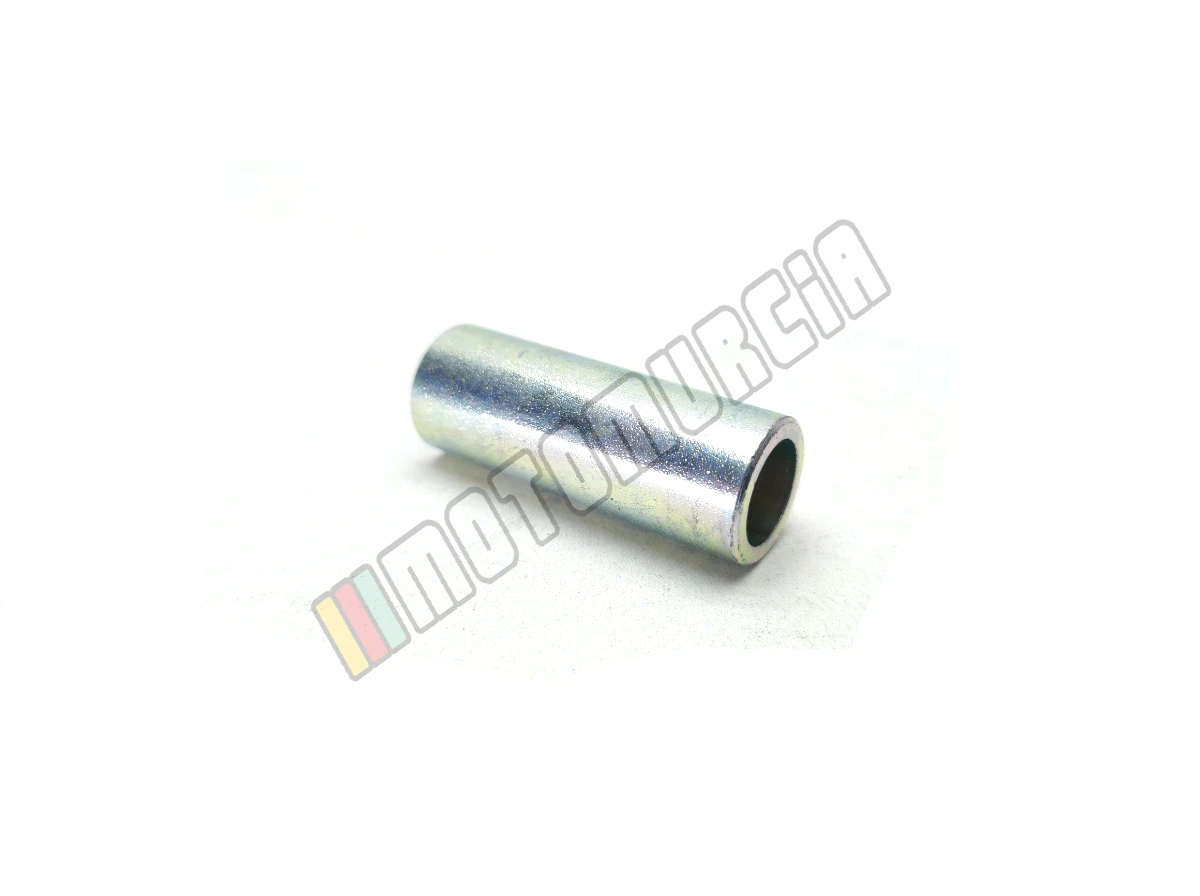 Douille entretoise 10,1x14,1x38