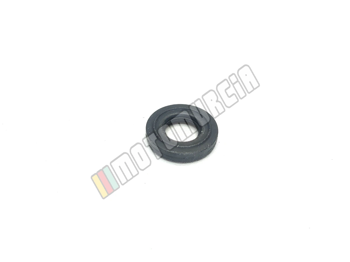 Sluitring