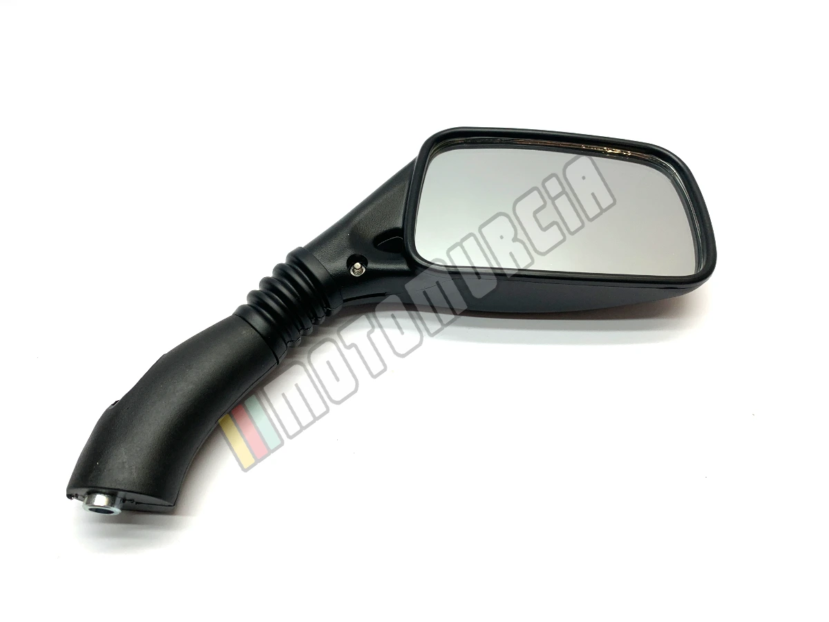 Mirror, derecha, Typ III E9 010134 L E13 000007