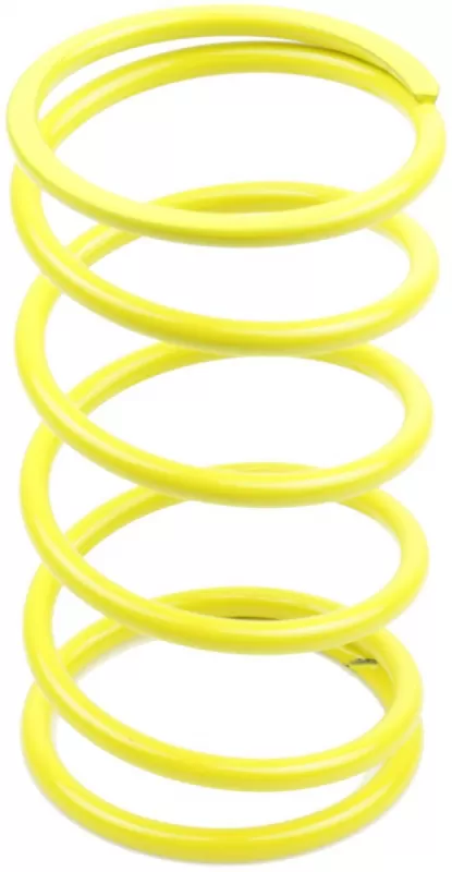 VARIATOR SPRINGS - VARIATOR SPRINGS 27kg Ø 46mm