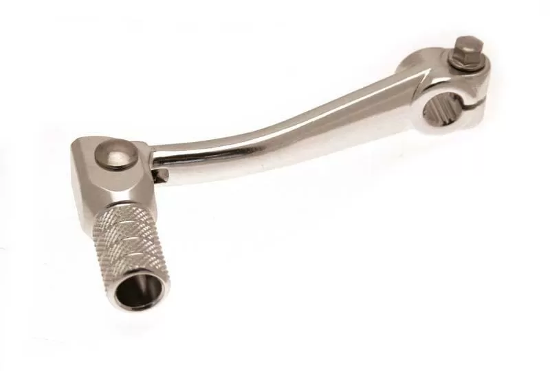 Foldable Shift Lever Aluminium Minarelli AM6