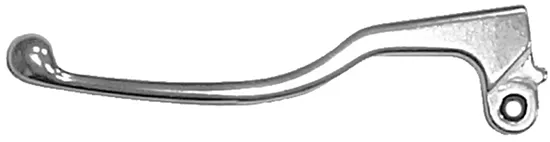 LEVER CLUTCH SIL 9100939