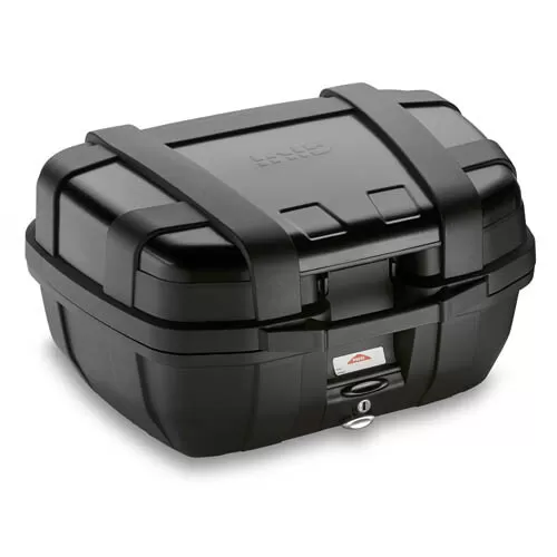 GIVI TRK52B Kufer boczny Monokey 52L Trekker Black