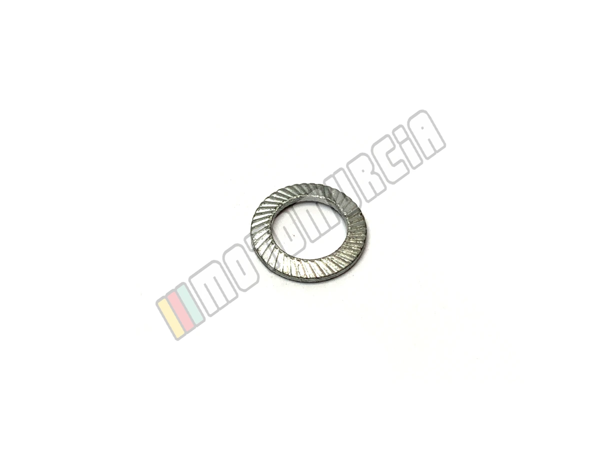 Unterlegscheibe 6,4x10 mm