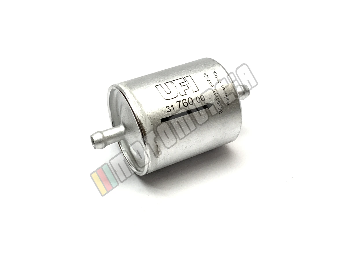 Kraftstofffilter UFI