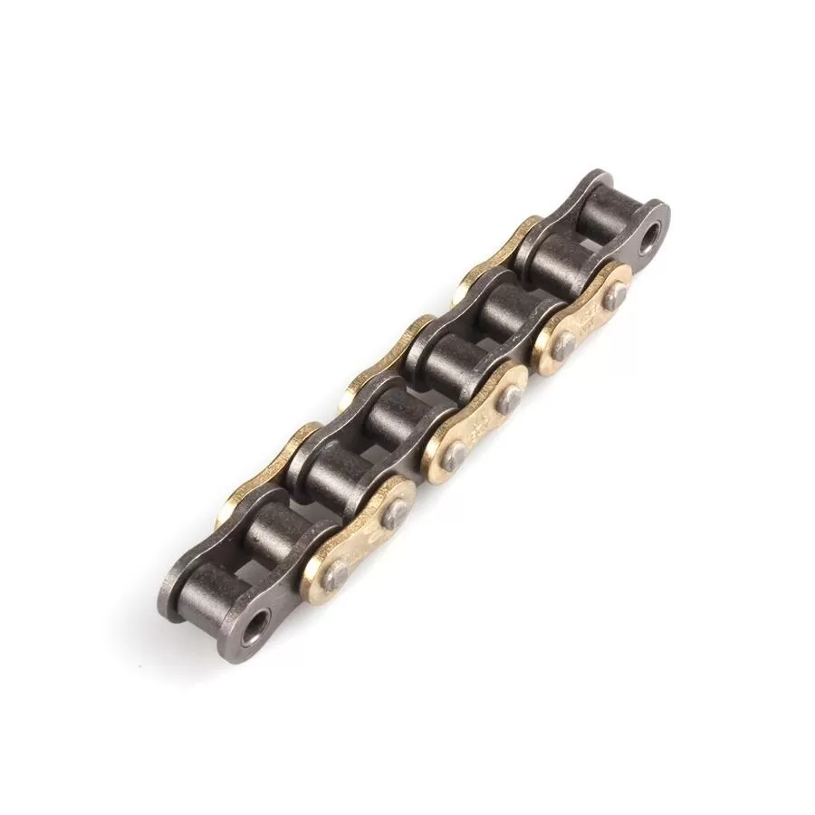428MX 148 ARS (CLIP) GOLD