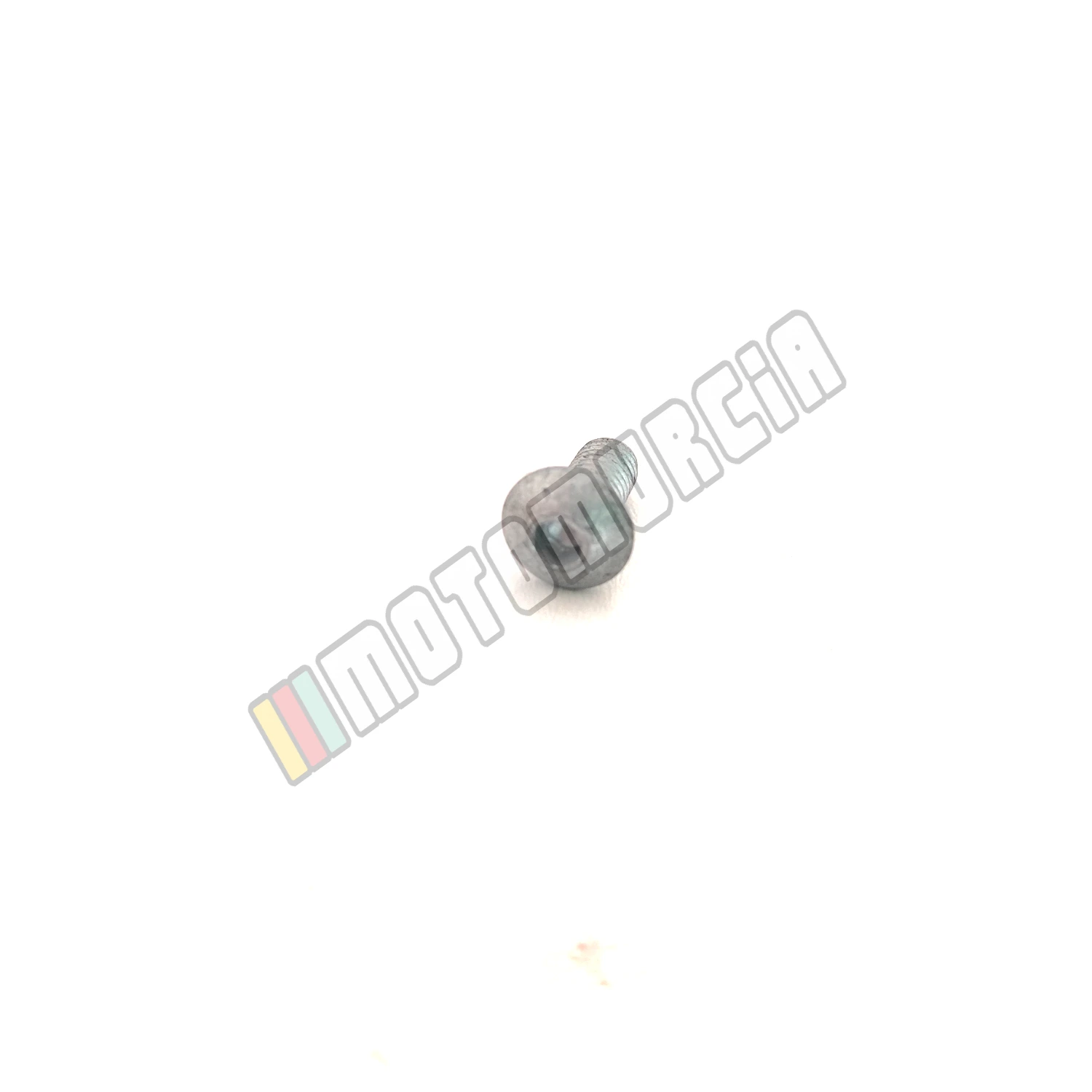 Tornillo