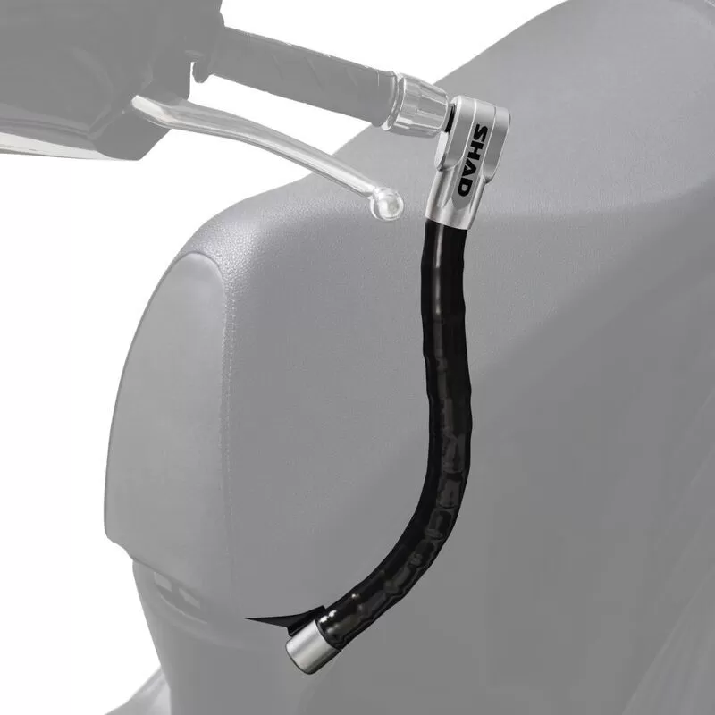 Lock Fitting Kit