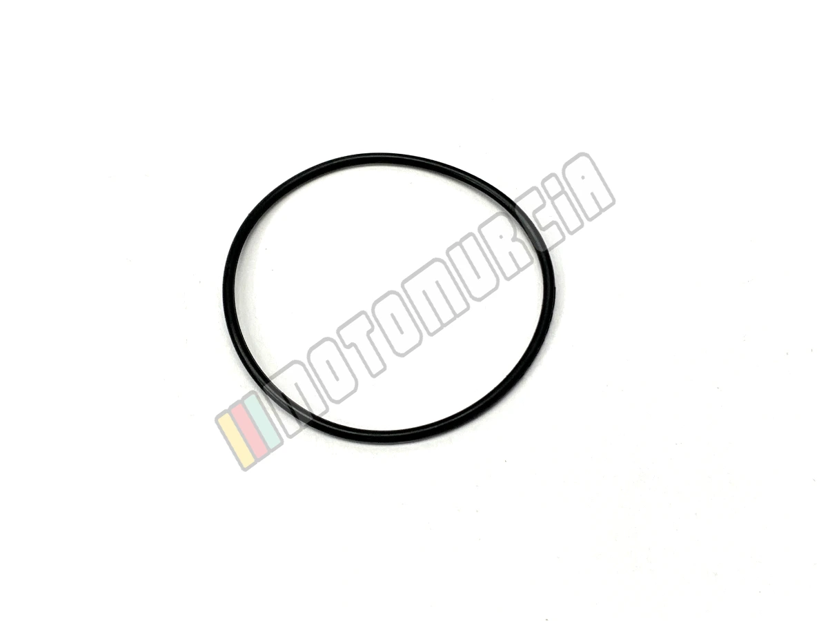 Joint torique (O-Ring)