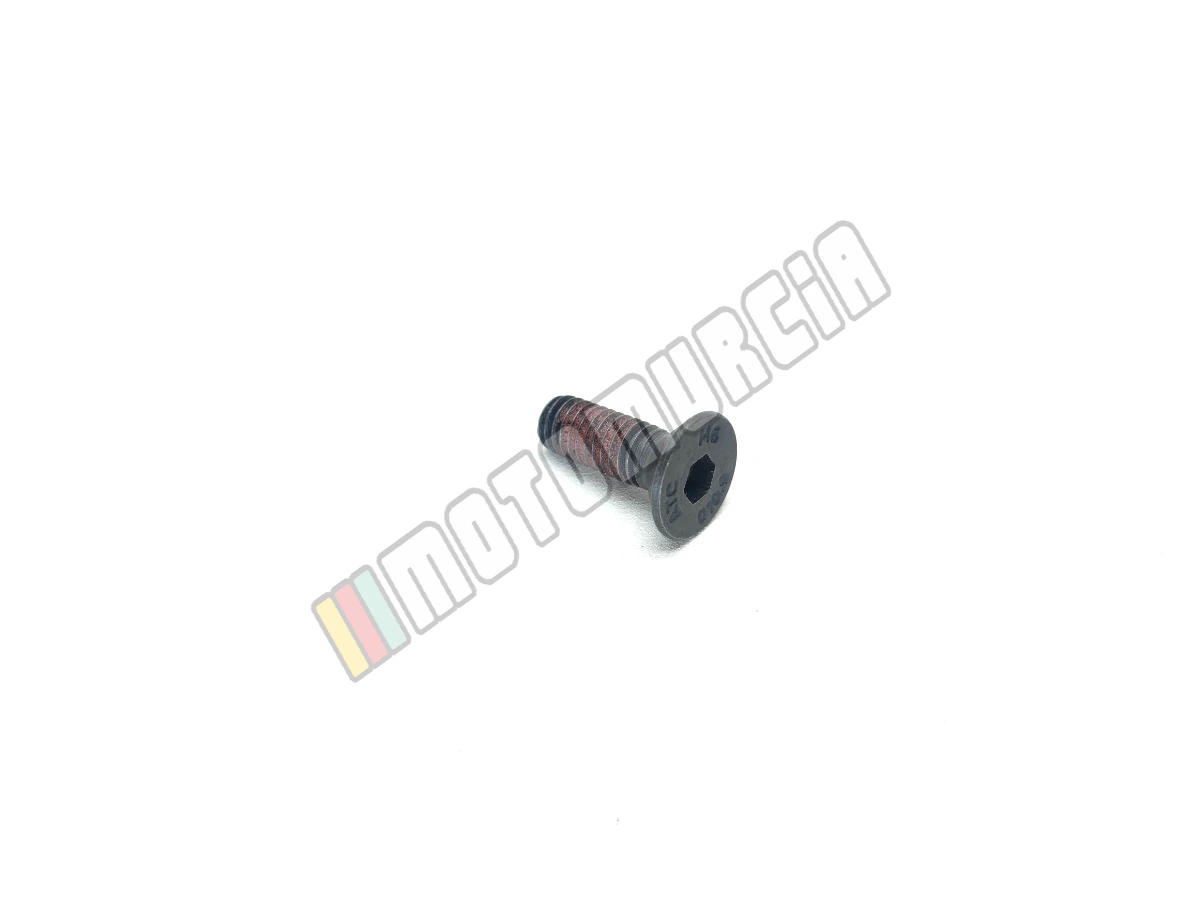 Vite M6X18
