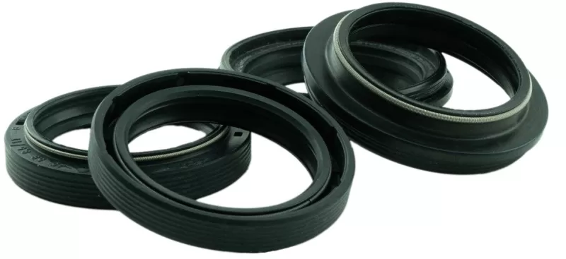FF OIL & DUST SEAL KIT MARZOCCHI 45.00