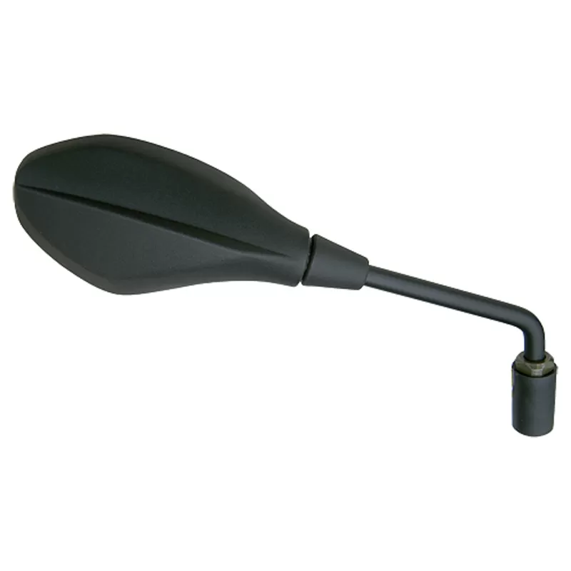 Smart Right Mirror OEM-Type (1pc)