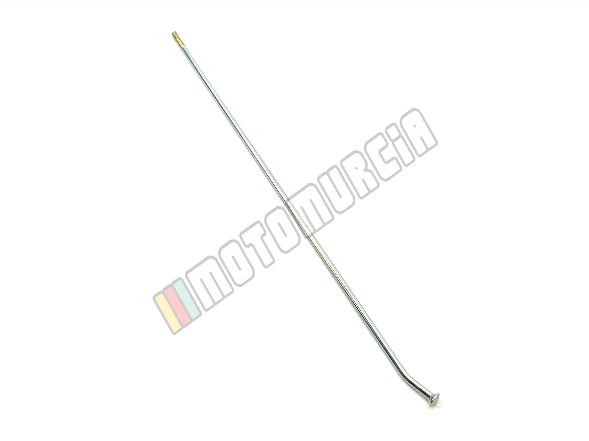 Speiche Länge: 24,6cm, Stärke: 3,20 mm