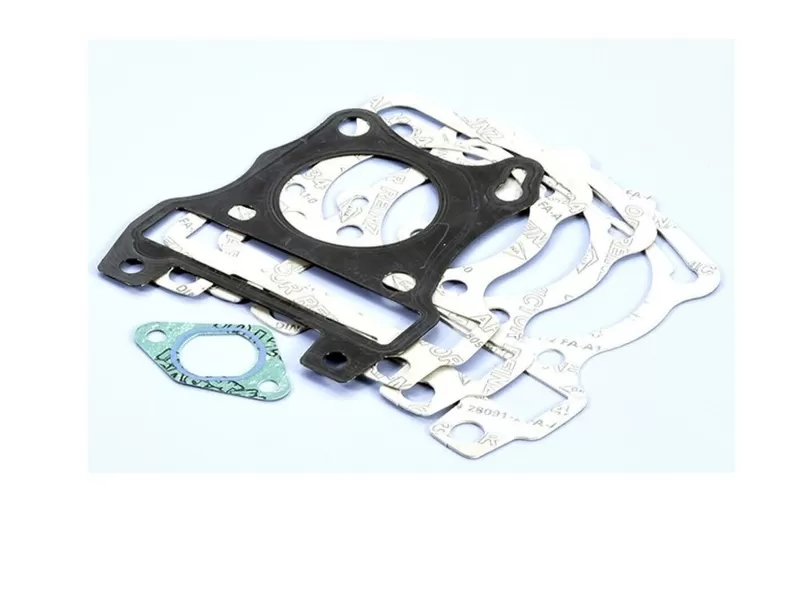 Gasket Cylinder Set