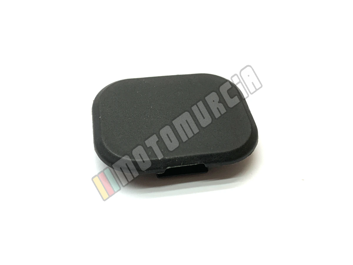 Capuchon pour le port USB