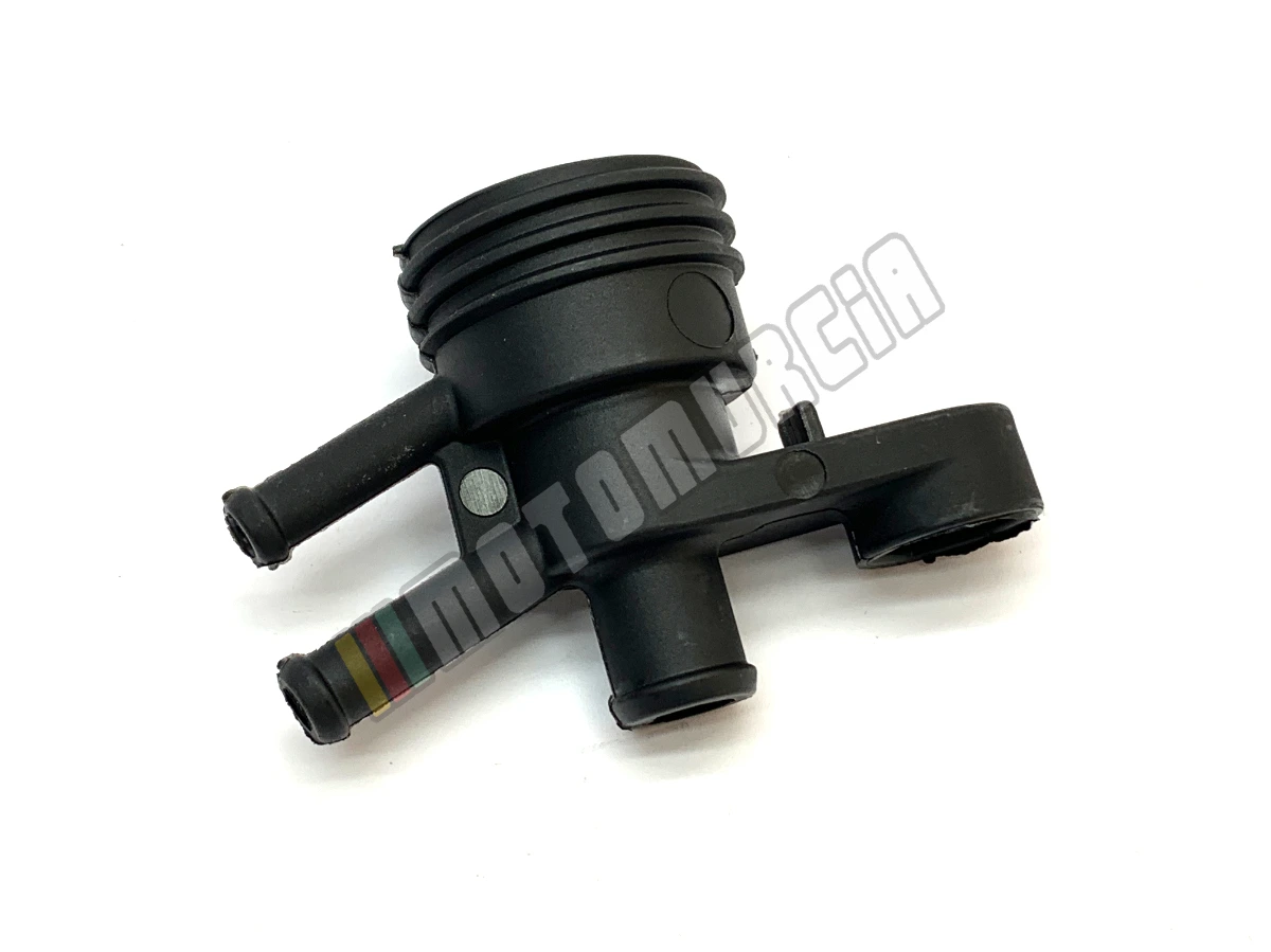 Conector