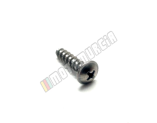 Vite M5X20