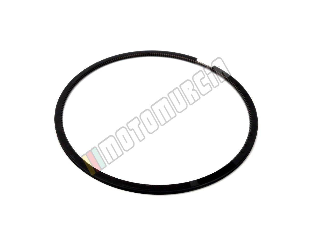 Segment Ø 78,00 mm, Epaisseur: 2,00 mm