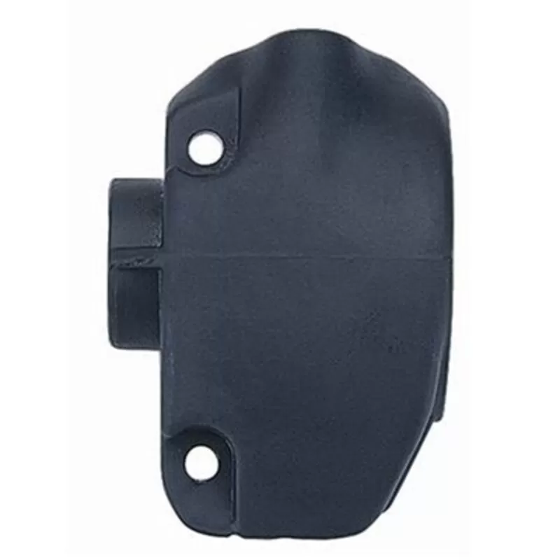 Tapa trasera mando de luces Domino Yamaha 2718.04